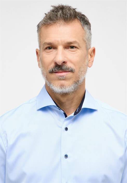 cover-shirt-twill-langarm-hellblau