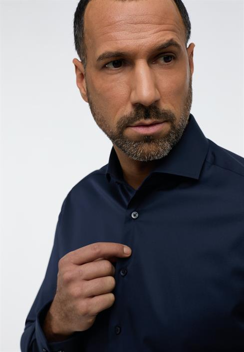 cover-shirt-twill-langarm-navy