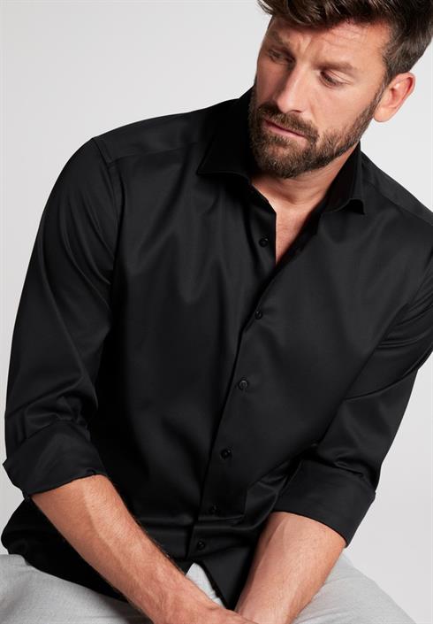 cover-shirt-twill-langarm-schwarz