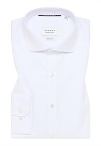 Tommy Jeans Herren Langarmhemd TJM CLASSIC SOLID OVERSHIRT 