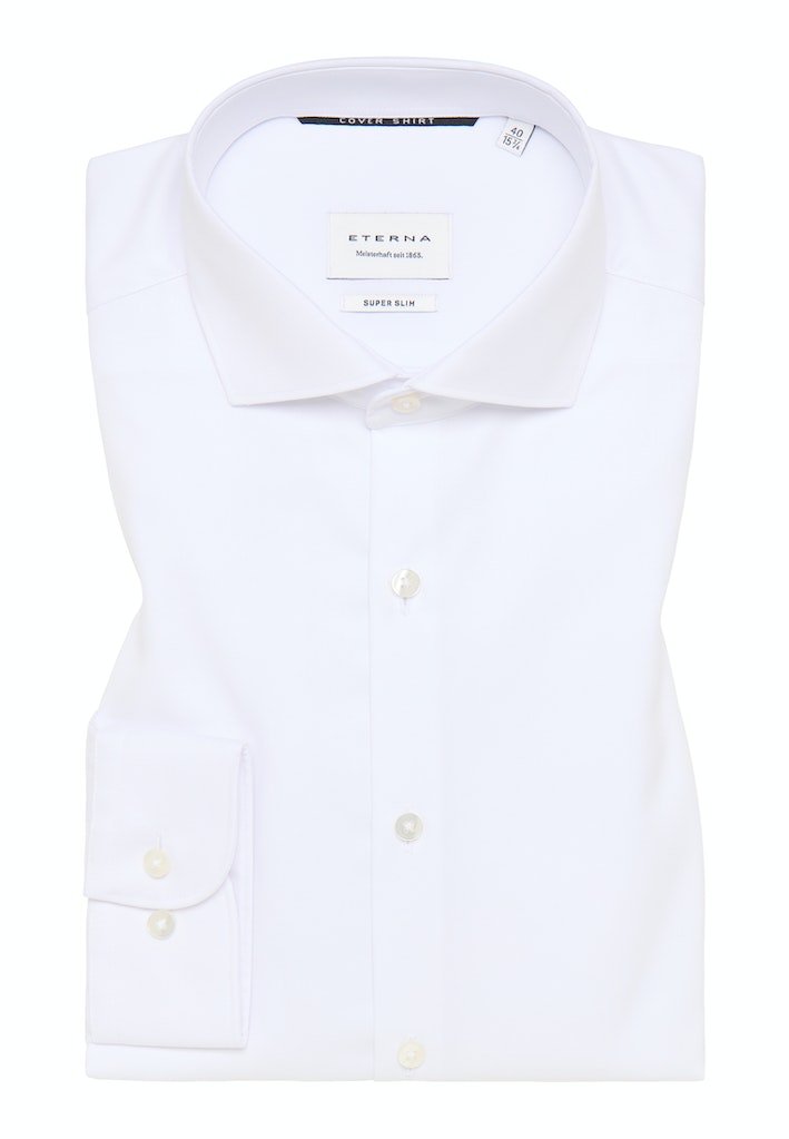 Eterna Herren Hemd 8817 Z182 günstig online kaufen
