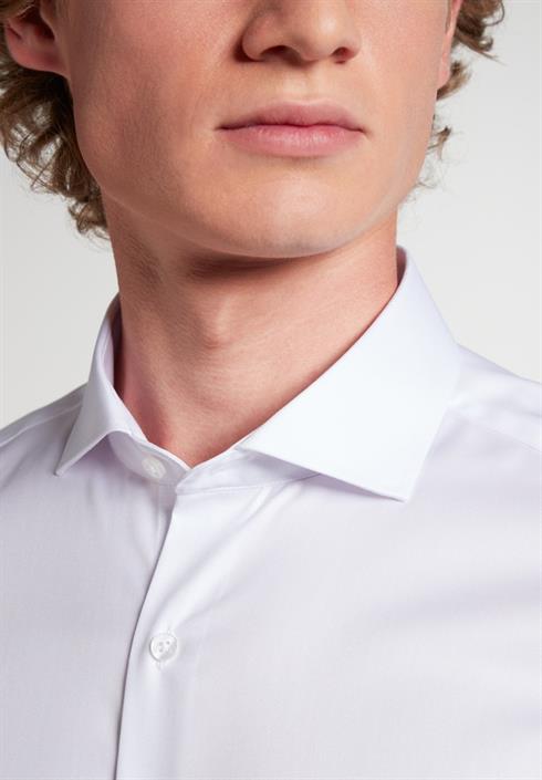 cover-shirt-twill-langarm-weiß