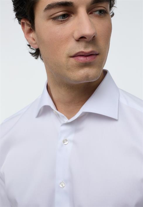cover-shirt-twill-langarm-weiß