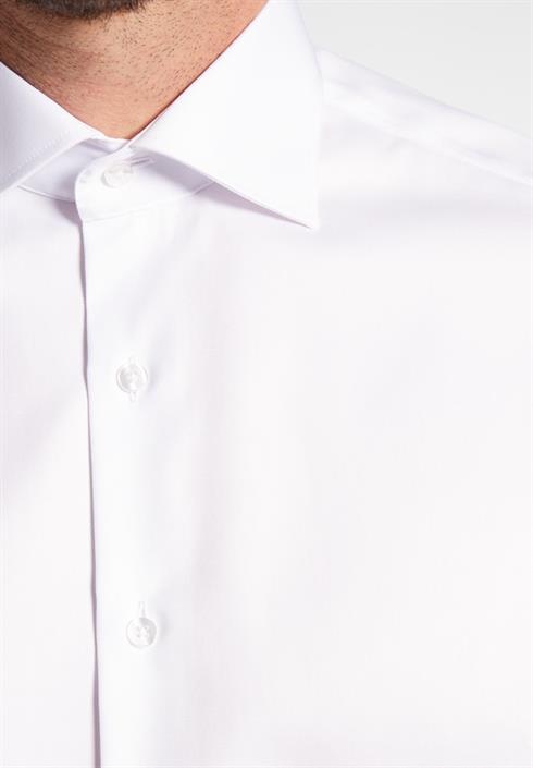 cover-shirt-twill-langarm-weiß
