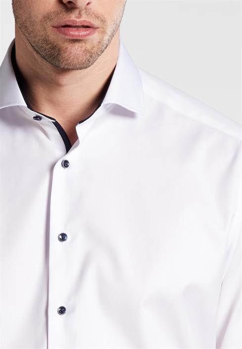 cover-shirt-twill-langarm-weiß