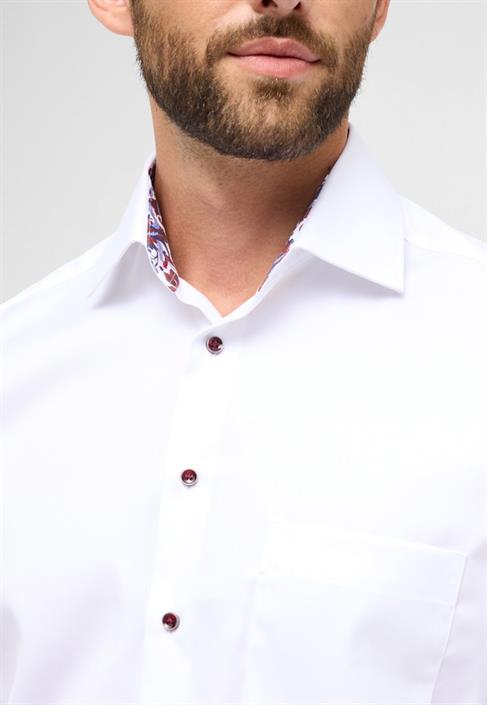 cover-shirt-twill-langarm-weiß