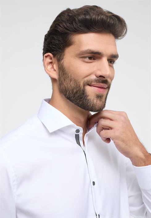 cover-shirt-twill-langarm-weiß