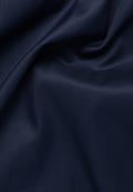 Cover Shirt Twill super langer Arm (72 cm) navy