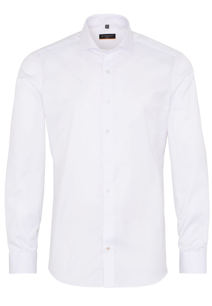 Eterna Herren Hemd 8817 F182 günstig online kaufen