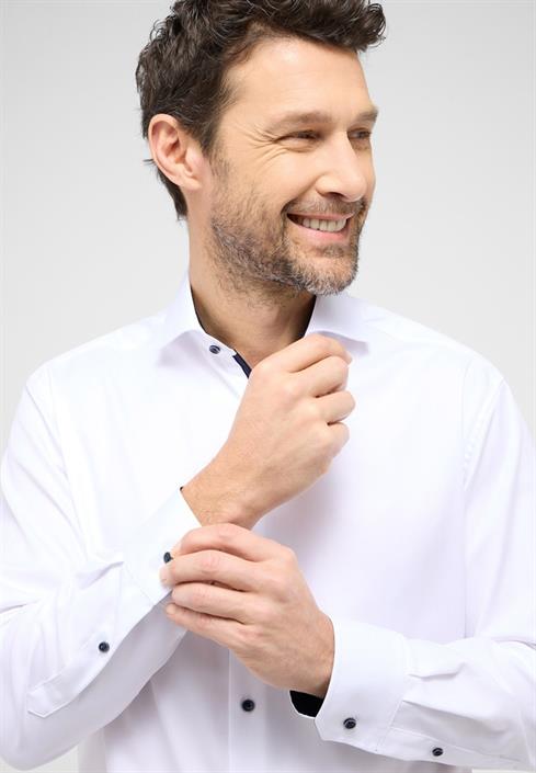 cover-shirt-twill-super-langer-arm-(72-cm)-weiß