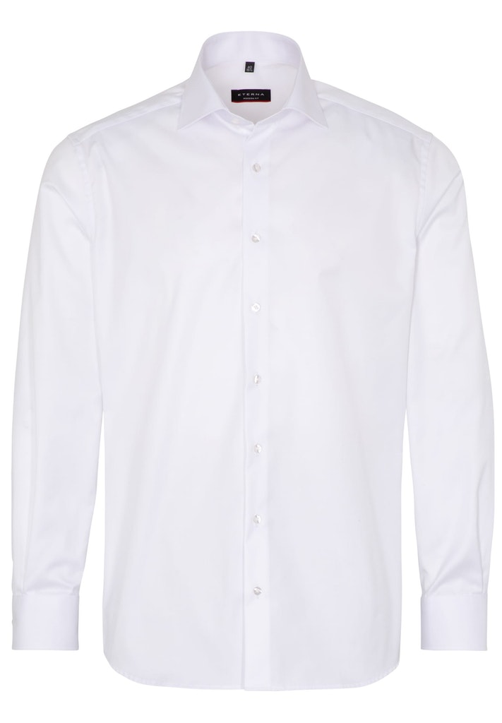 Eterna Herren Hemd 8817 X18k günstig online kaufen
