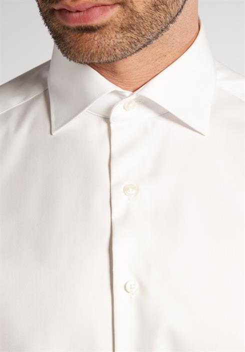 cover-shirt-twill-verlängerter-arm-(68-cm)-beige