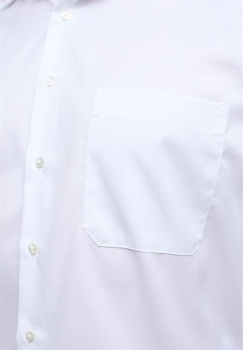cover-shirt-twill-verlängerter-arm-(68-cm)-weiß