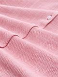 cozy pink
