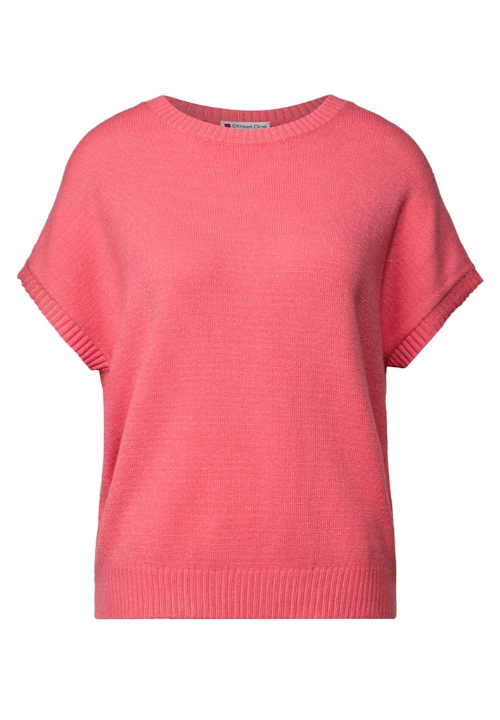 Street One Damen Pullover A303429 günstig online kaufen