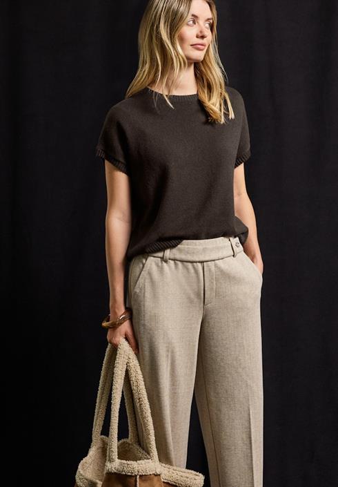 cozy-pullover-deep-roast-brown