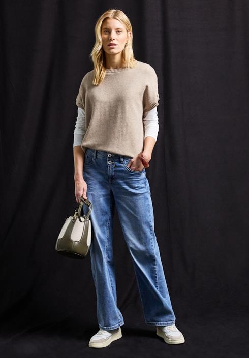 cozy-pullover-morning-beige-mel