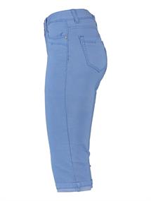 CR C JN Je44nna summer blue