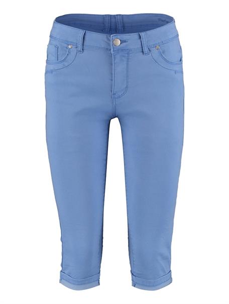 CR C JN Je44nna summer blue