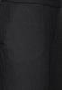 Crash Wide Leg Hose black