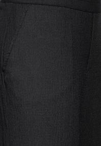 Crash Wide Leg Hose black