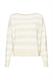 cream beige 3