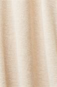 cream beige