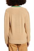 cream beige