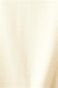 cream beige