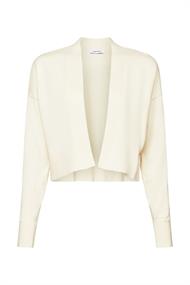 cream beige