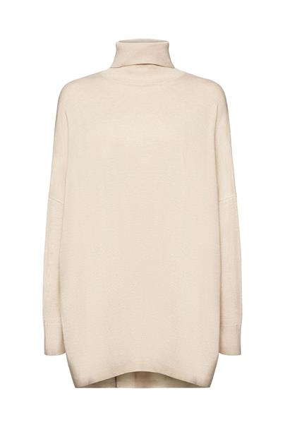 cream beige
