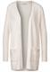 cream white melange