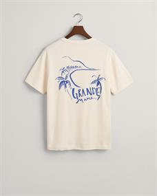 cream