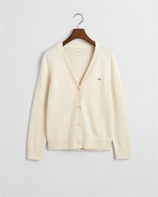 cream