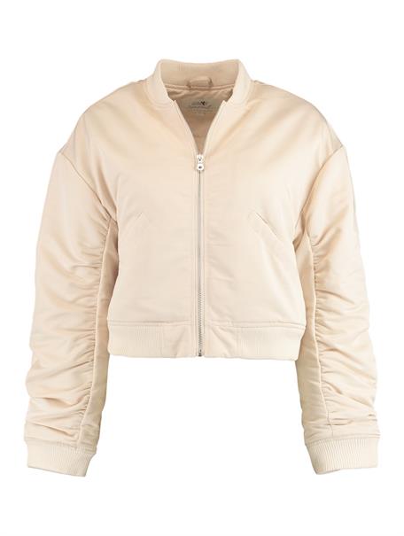 cream
