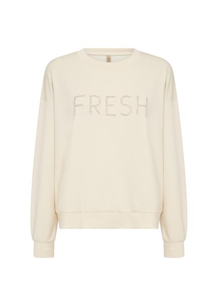 cream