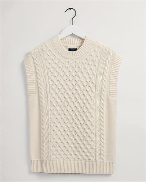 cream