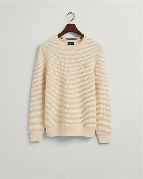 cream