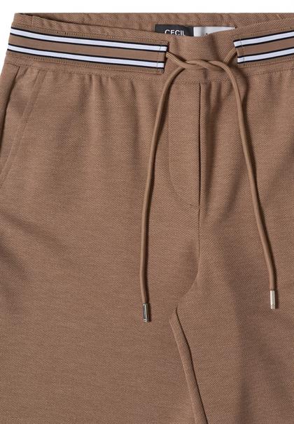creamy mocha melange