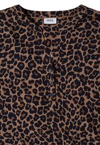 creamy mocha