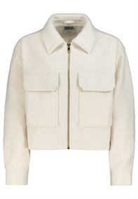 creme beige