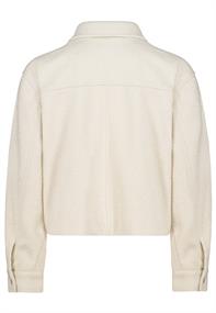 creme beige