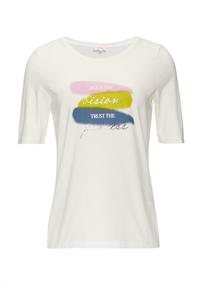 creme1