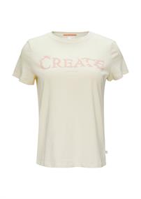 creme