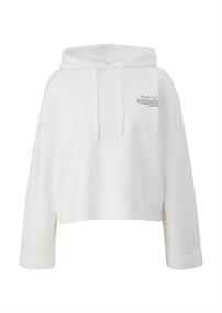 creme