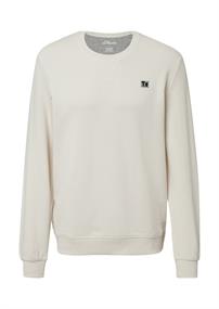 creme