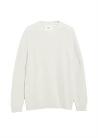 creme