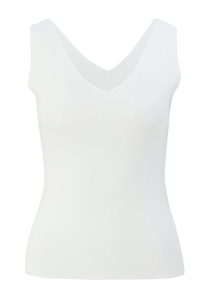 creme