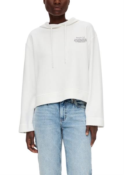 creme