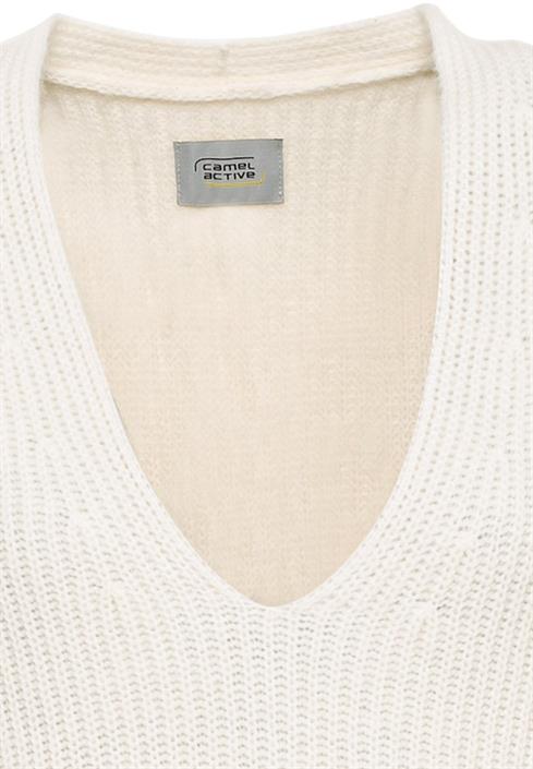 creme